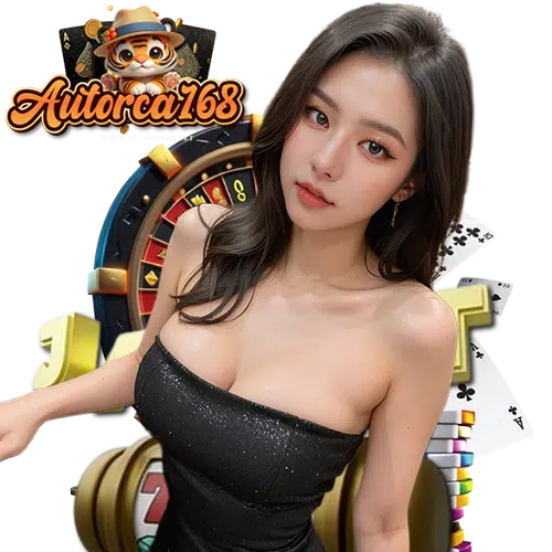 autorca168 เว็บตรง