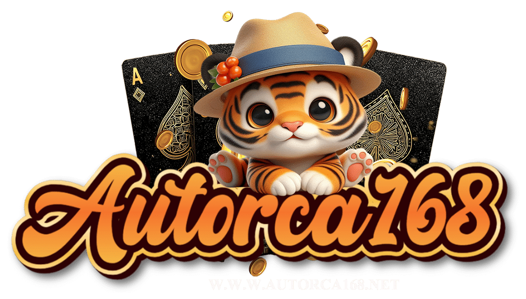 autorca168